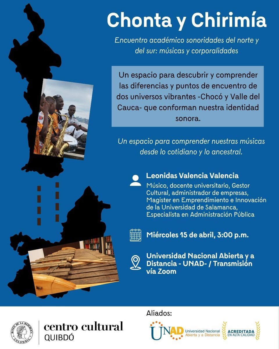 Periódico el Manduco tweet media