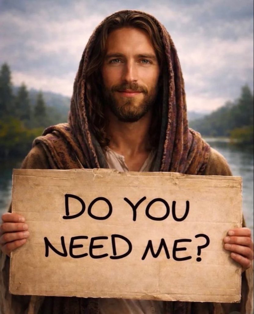 Sprosay🇺🇸🇺🇸 tweet media