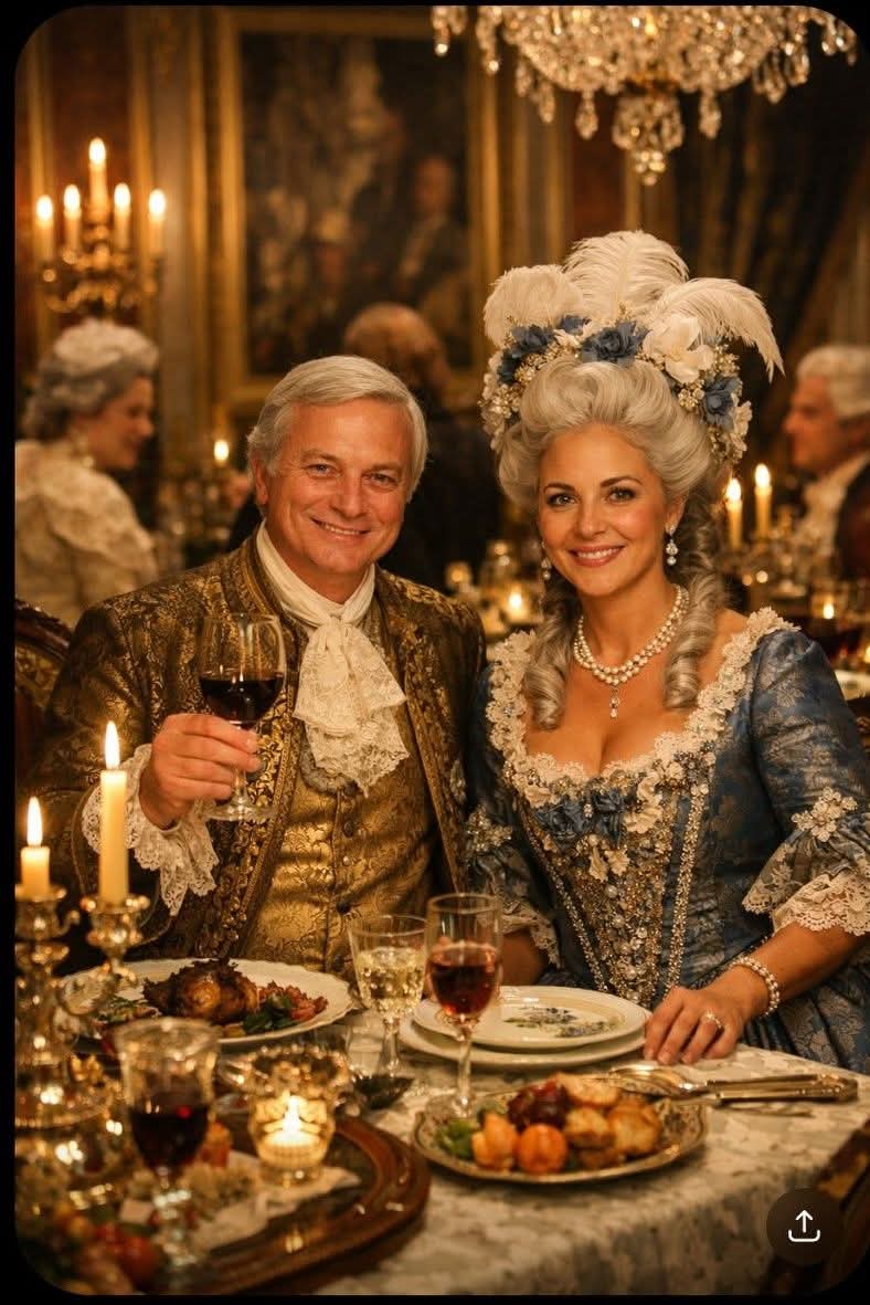 Alessandri Consuelo Saavedra falabella Cerro Castillo almuerzo Presidente the clínic Canal 13 Manouchehri y Cicardini Dorothy Pérez Stingo  Mara Sedini vocera Canada Tonka Cavada  CADEM Camila Flores Boric

Día laboral y con garzones de la moneda, mientras chile se cae a pedazos