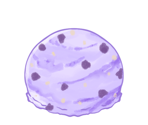 きゅう⚫︎ミニキャラ依頼受付中 tweet media