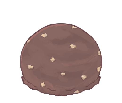 きゅう⚫︎ミニキャラ依頼受付中 tweet media