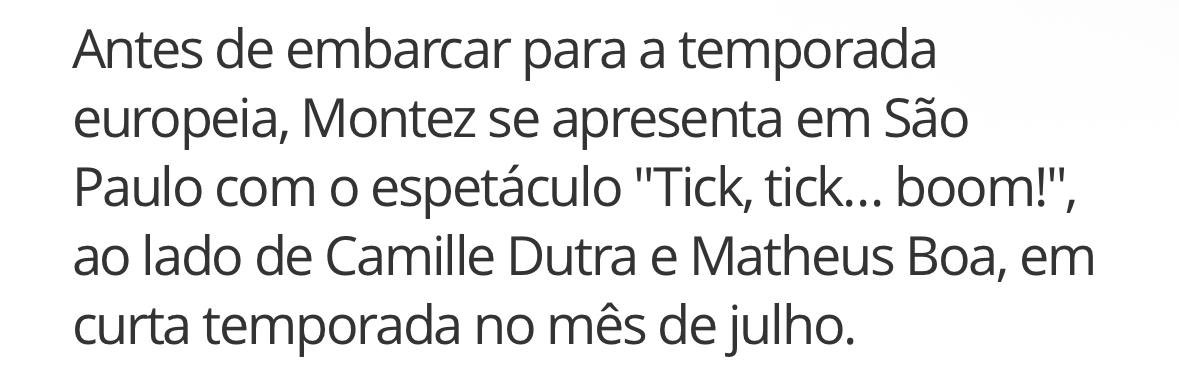 bu rro sam pa io tweet media