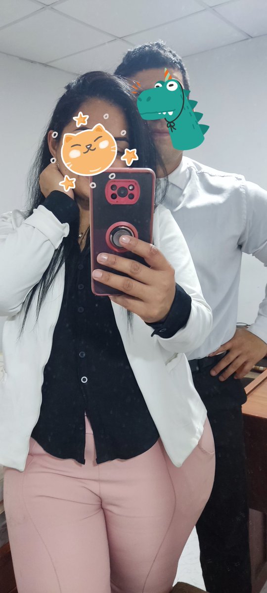 Tony Car Pareja tweet media