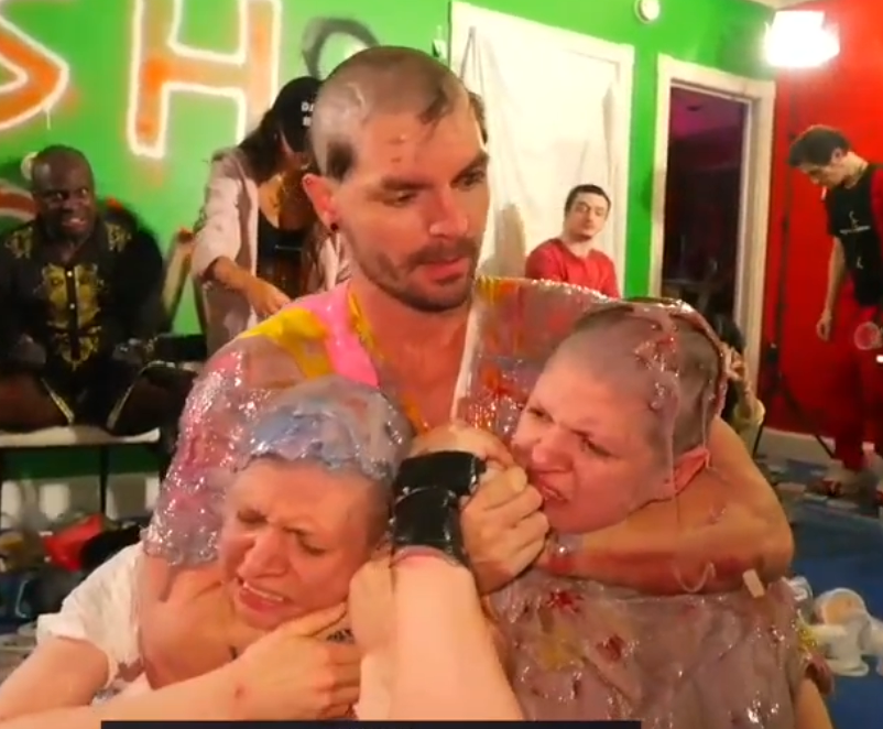 RankumStankum tweet media