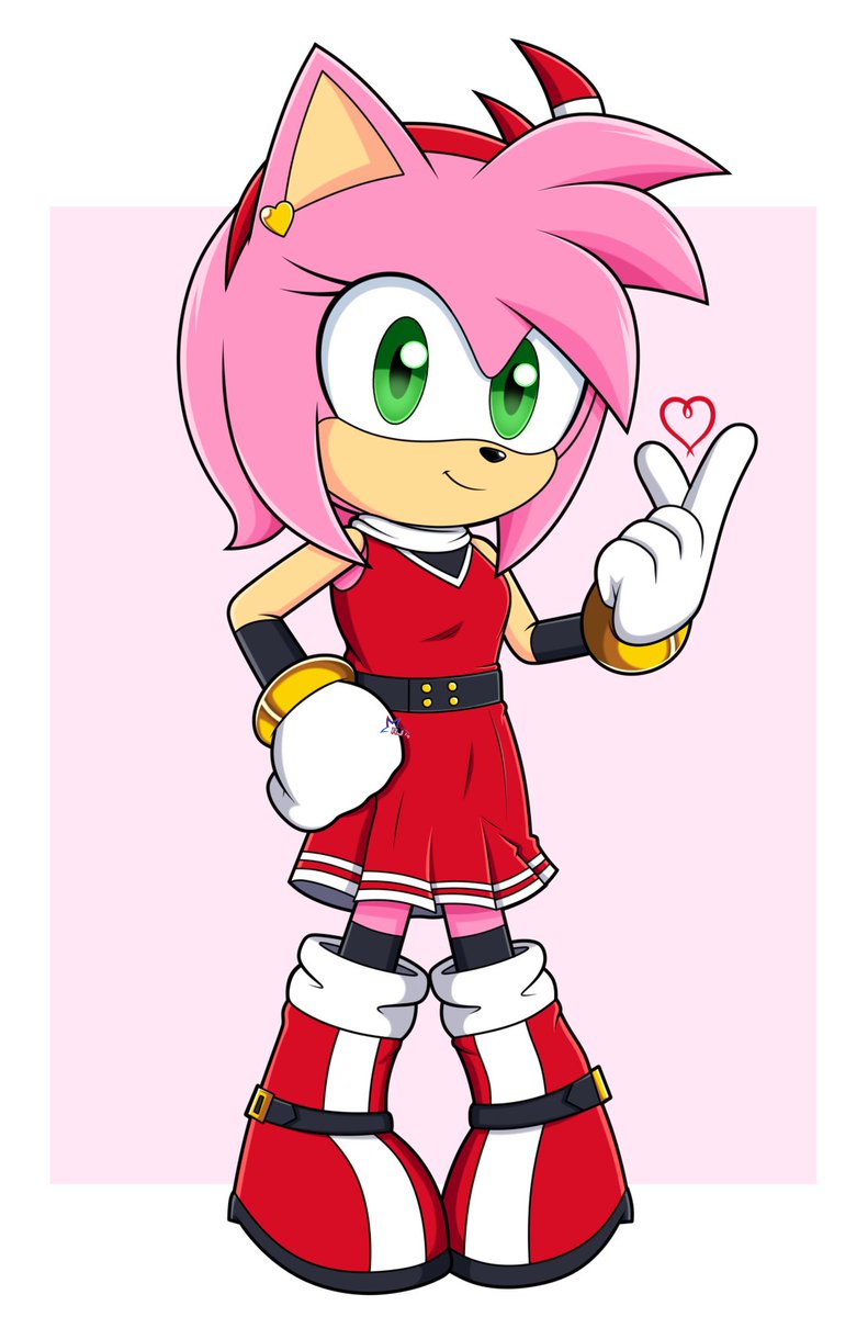 💙🌟MathiasRJ14🌟💙// Comm Open (0/3) tweet media