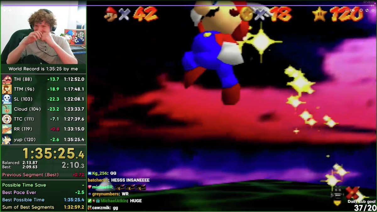 電ファミニコゲーマー tweet media