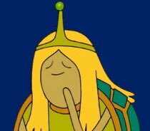 itsnotpel's tweet photo. @shockletic nobody fw turtle princess like i fw turtle princess 😢 https://t.co/1fGyhmlGXe