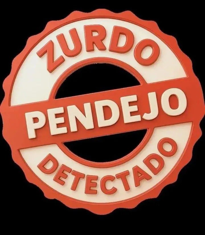Edgaryael96's tweet photo. @CamaradaCuba Chinga tu puta madre https://t.co/MxEwLxSbPF
