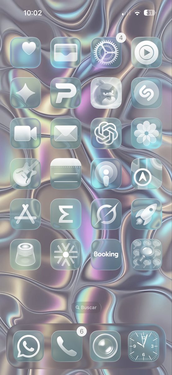 𝑭𝒓𝒏𝒛 tweet media