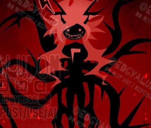 𝓛𝓸𝓻𝓭 𝓗𝓪𝓷𝓼𝓮Γ tweet media