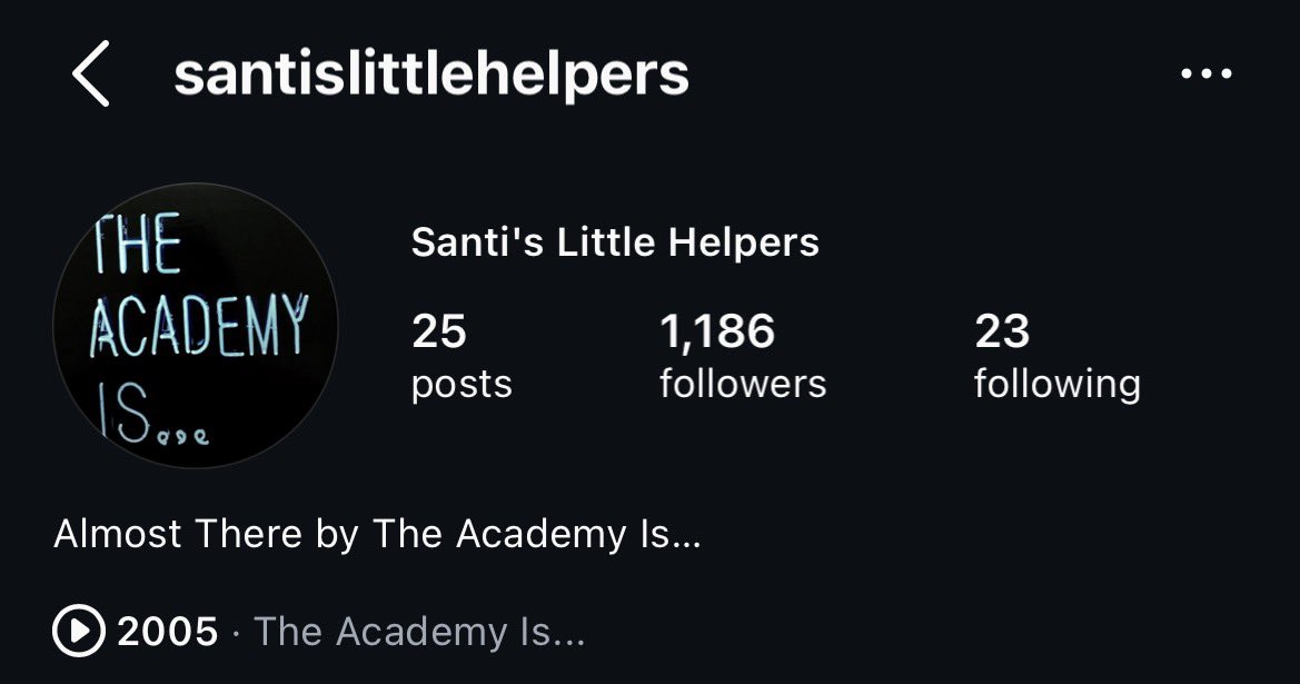 TAI... Crave tweet media