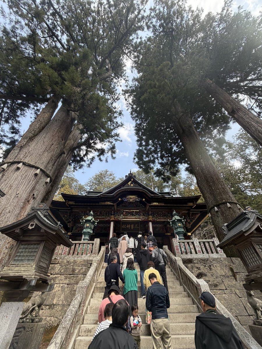 るい@レズビアンイベントの人 tweet media