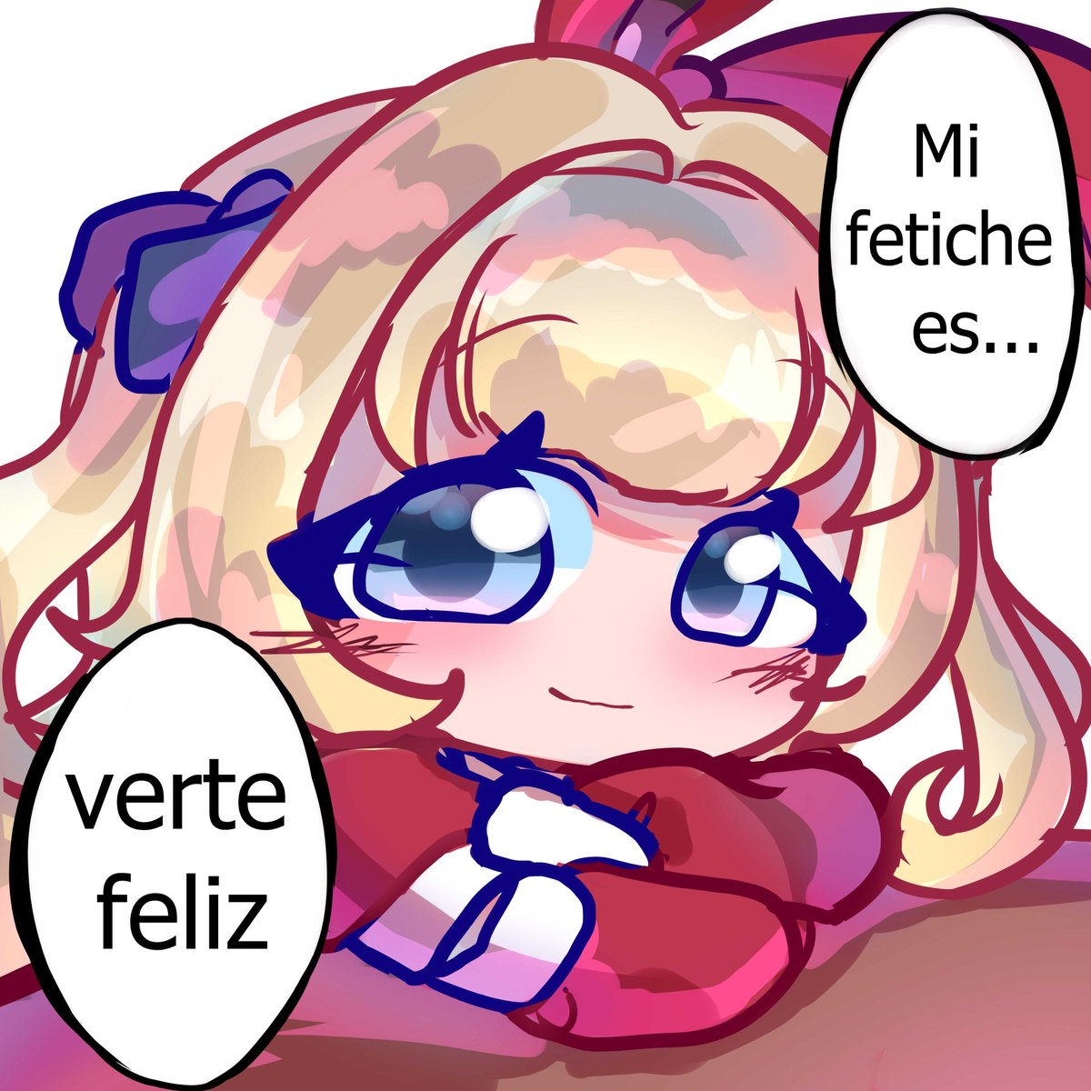 Airi Lockheart ⏱️❤️【PortalS】 tweet media