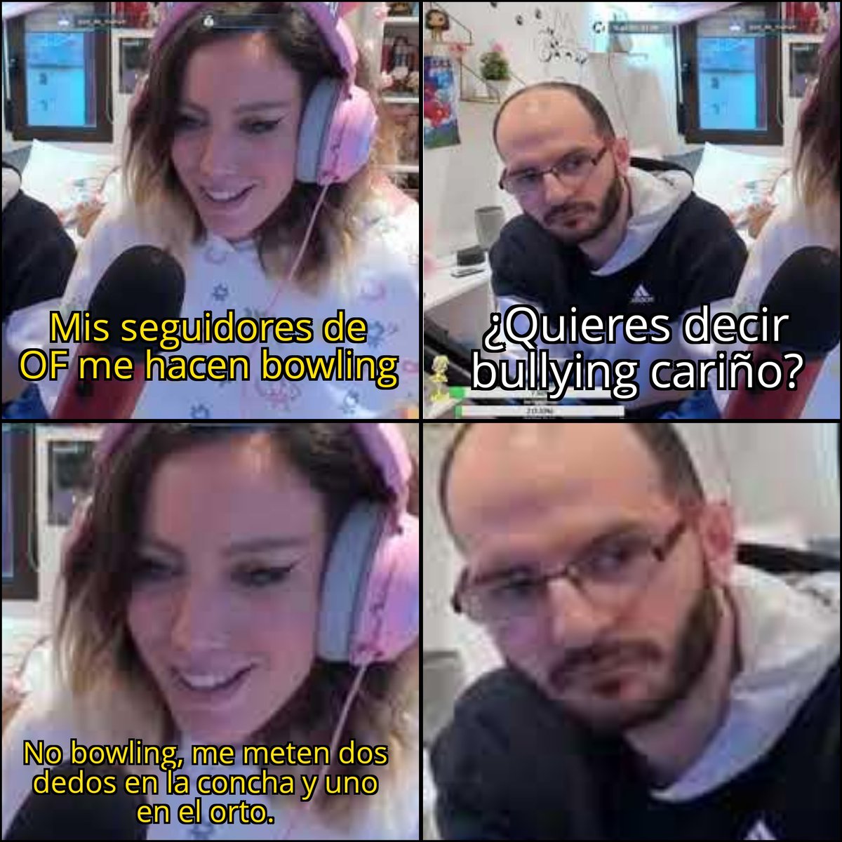 Pampalandia tweet media