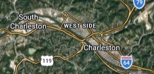 bej🍉🇮🇷 tweet media