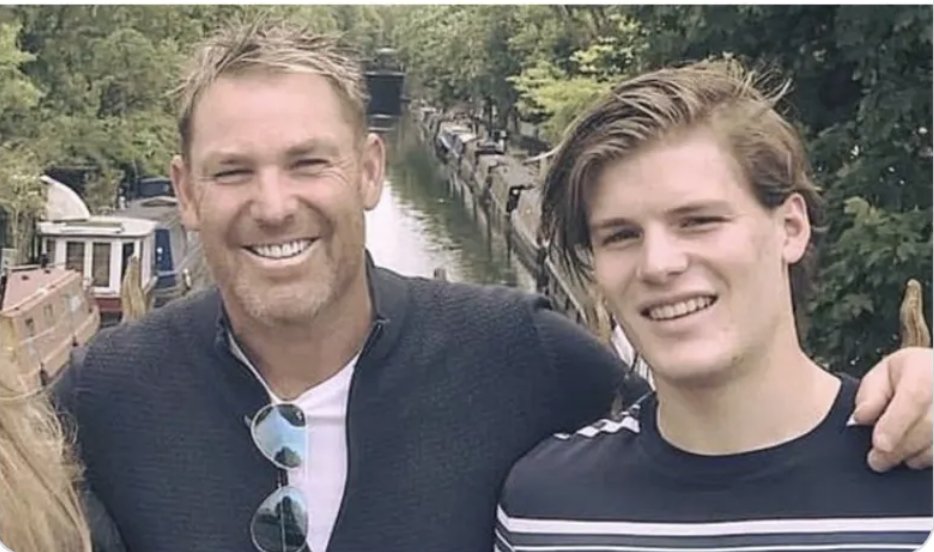 Professor Ian Brighthope tweet media