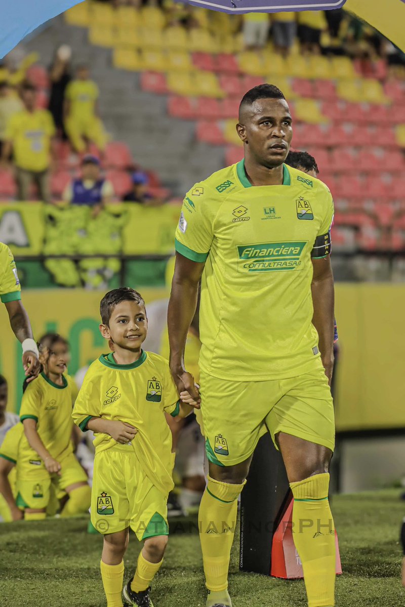 🕴🏽Jefferson Mena Palaciós tweet media