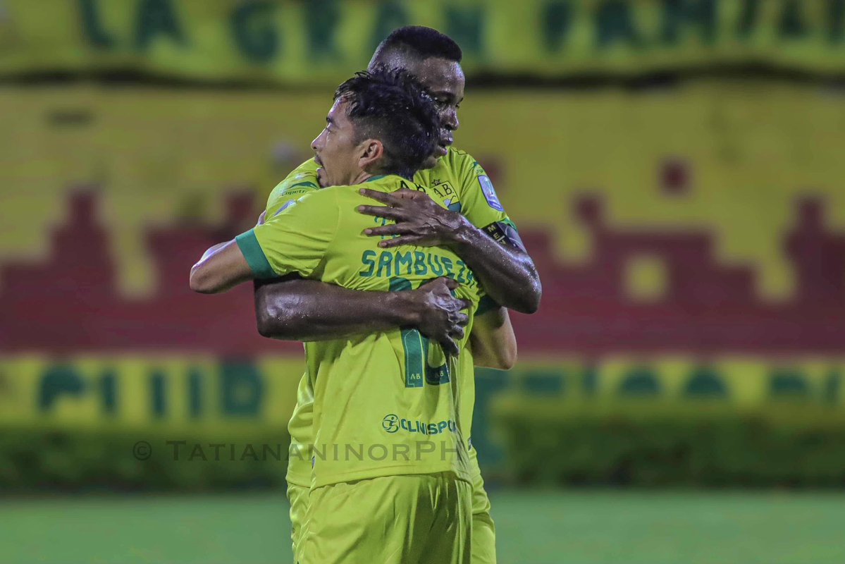 🕴🏽Jefferson Mena Palaciós tweet media