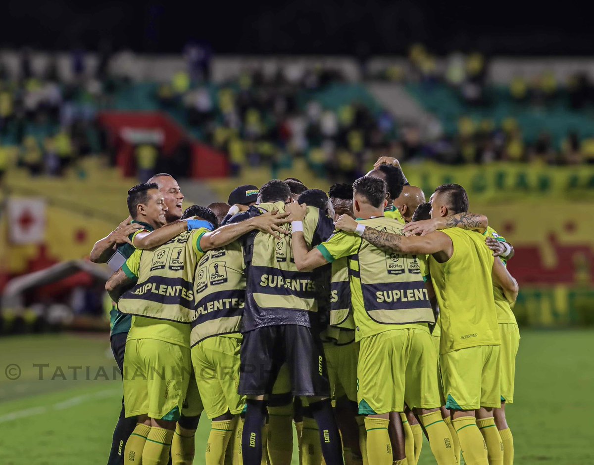 🕴🏽Jefferson Mena Palaciós tweet media