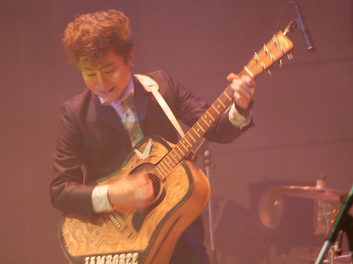 イコス上尾 tweet media