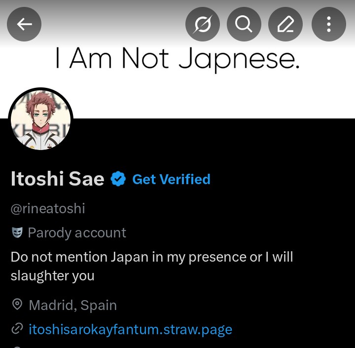 Delete One forever™