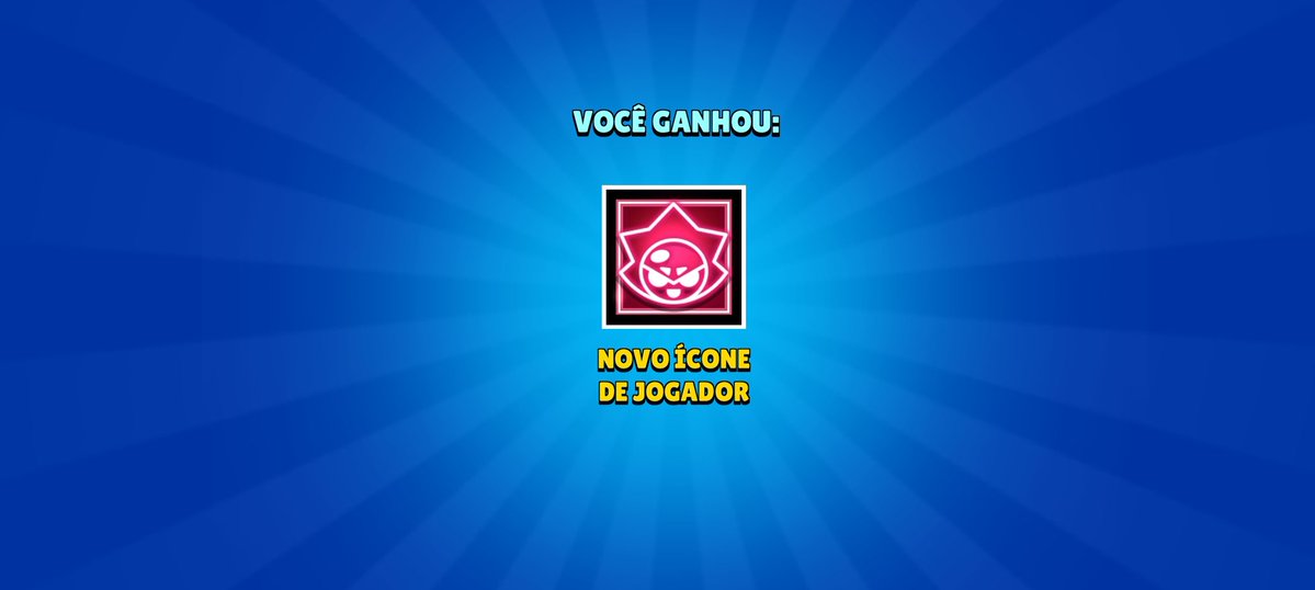 Carolina💜🦋 tweet media