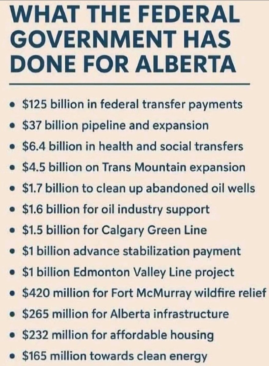Deborah48430716's tweet photo. @ABDanielleSmith https://t.co/XEbSDWukVx