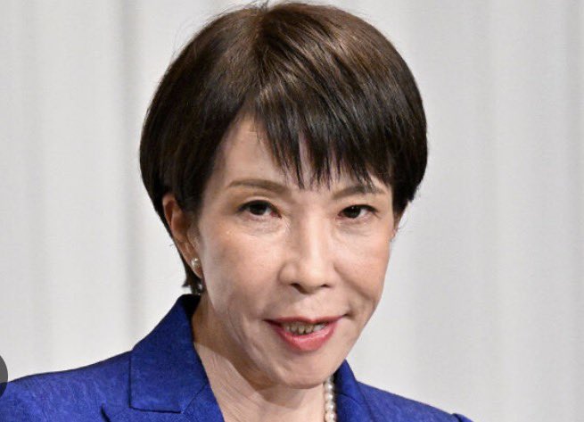 太田しんや【渋谷区議会議員】区民生活を守る 命は日本と日本文化を守るために tweet media