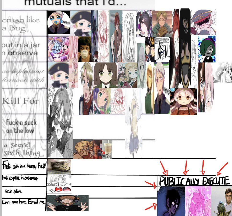 kiki! 🐇 tweet media