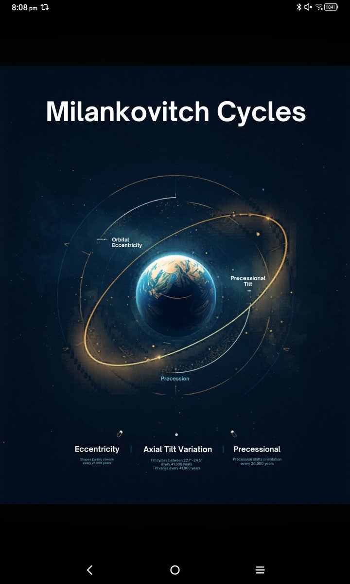 Peter Clack tweet media