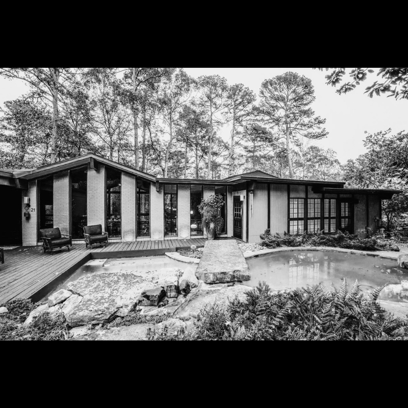 Gary & Linda tweet media