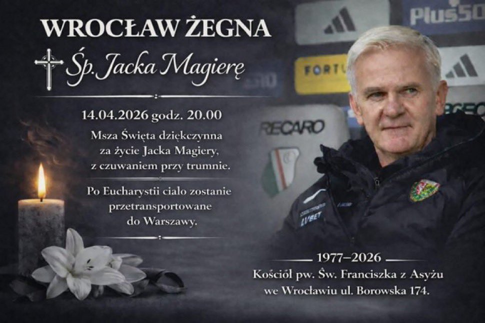 Siepacz Umyslow tweet media