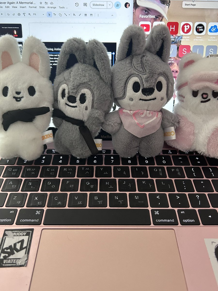 minion navy 𝞋𝞎⁸ tweet media