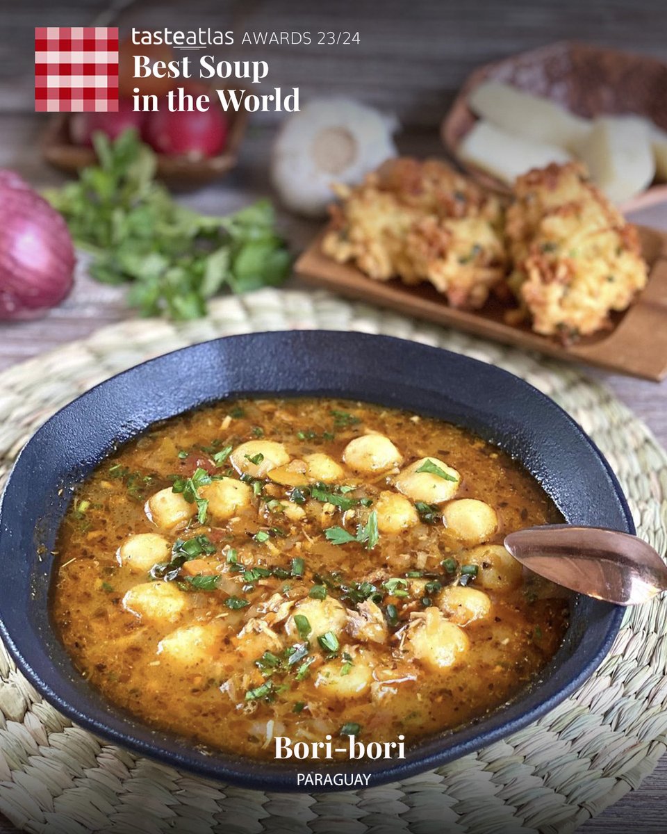 Diego🇵🇾🇮🇹 tweet media