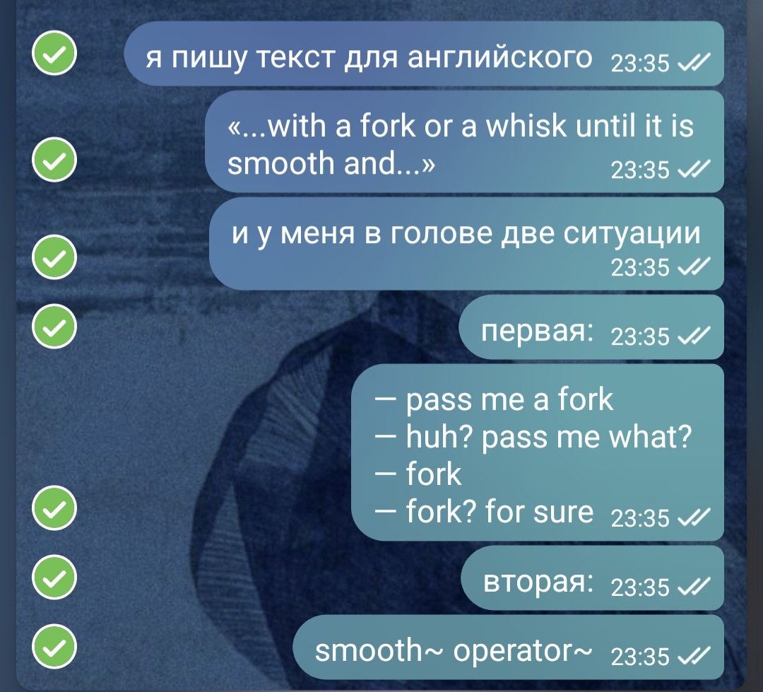 arrrrinnz | enhypen is 7 tweet media