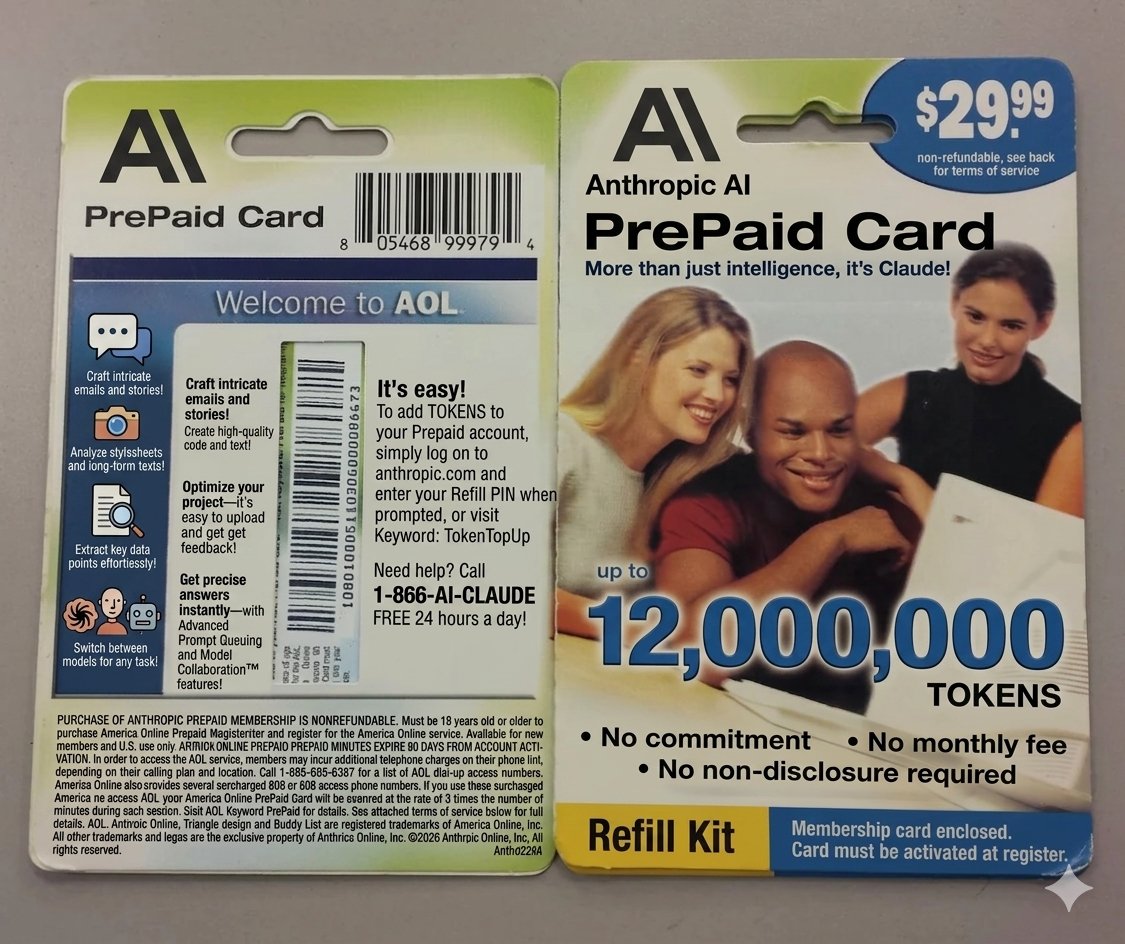 Niko 🧉 tweet media