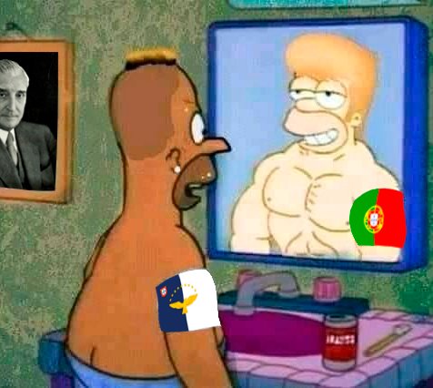 🇯🇵🇬🇷 tweet media