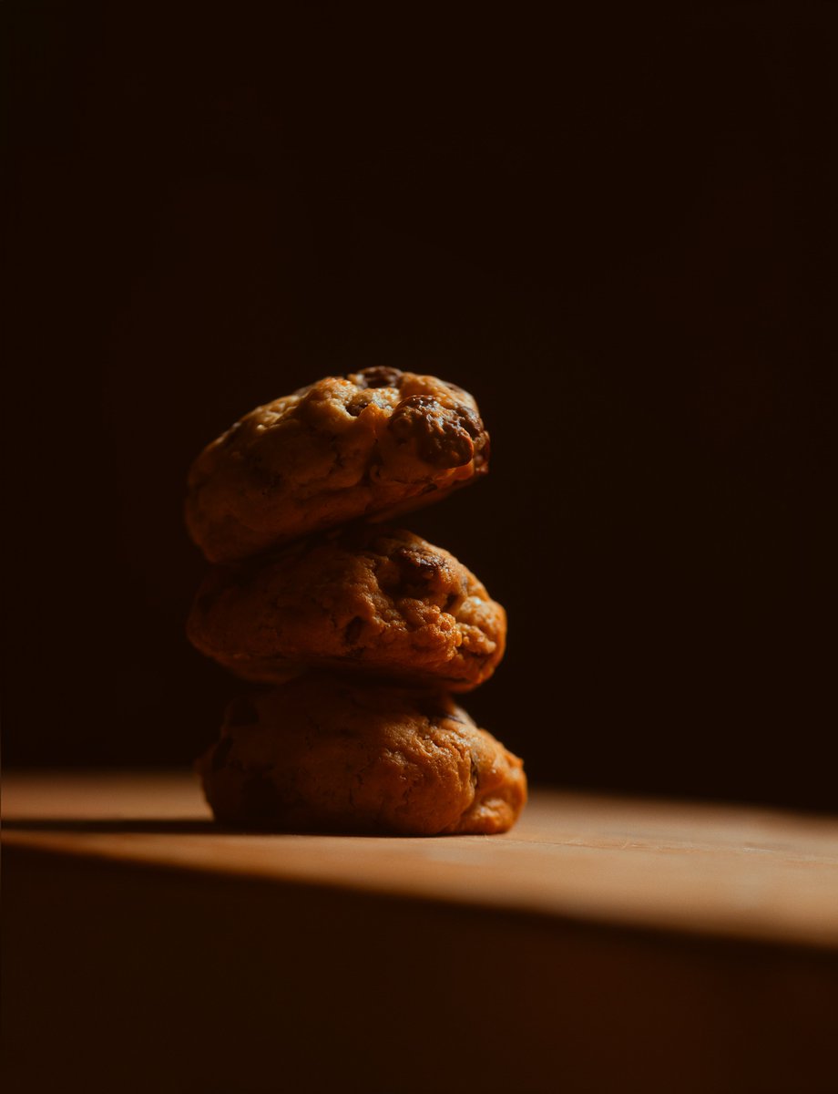 Josh Ps.D. tweet media