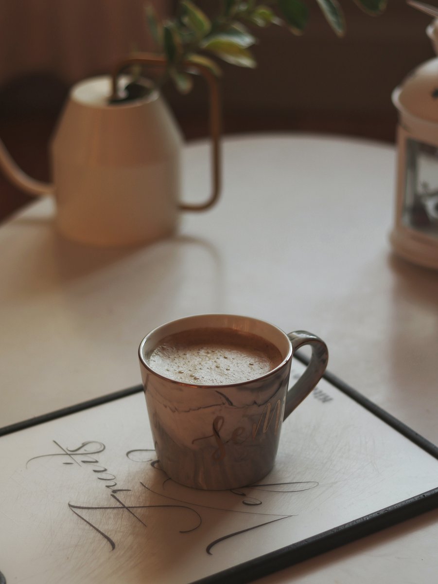 Grammar Nazi tweet media