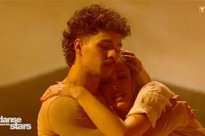 Zineb🤍 tweet media