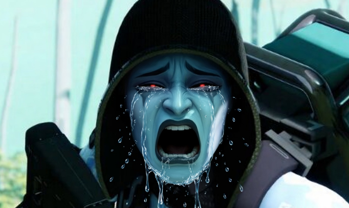 Digital Disdain tweet media