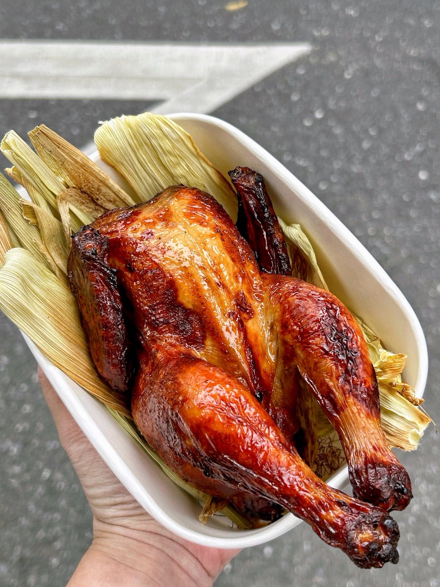 Sergey Sorokin tweet media