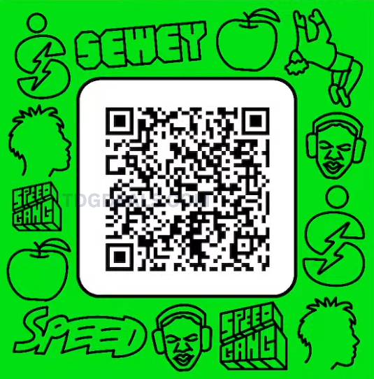 thedealsguy tweet media