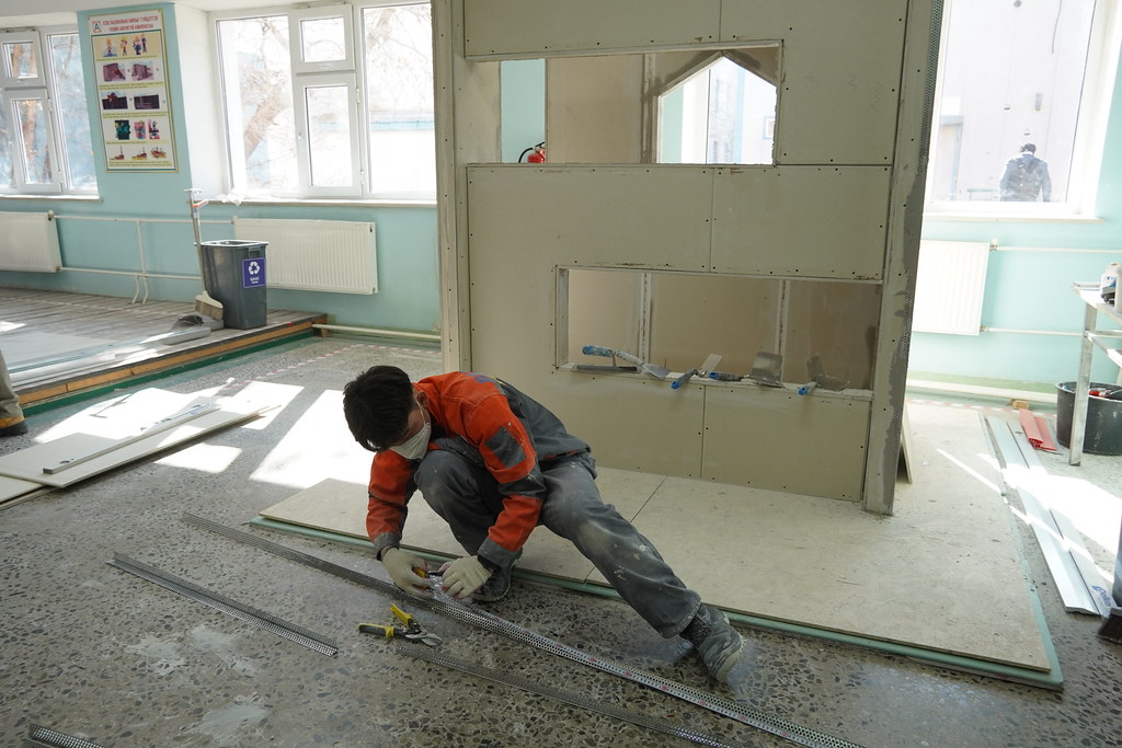 WorldSkills tweet media