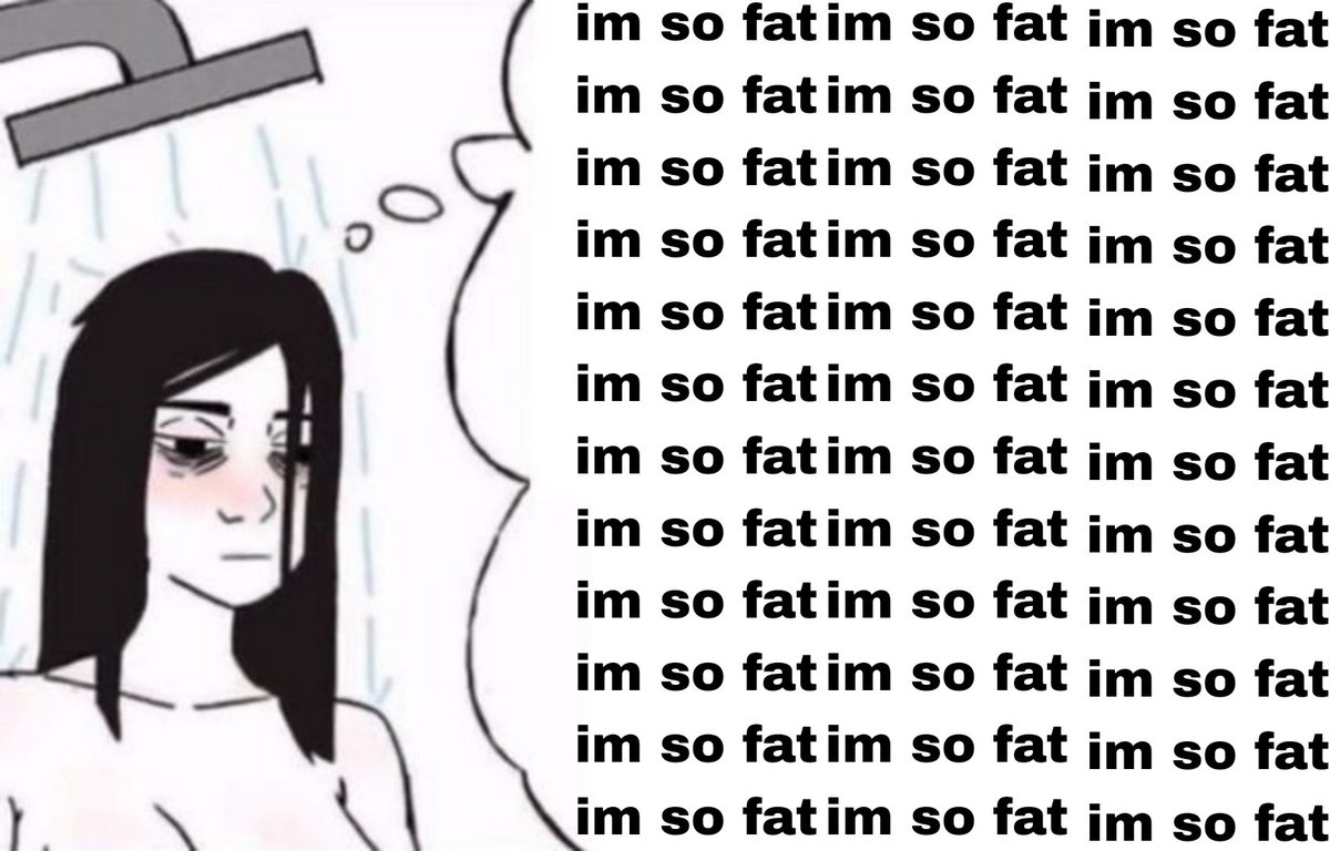 𝓜𝑒𝑟𝑎 ⚢ 🗝 | edtwt tweet media