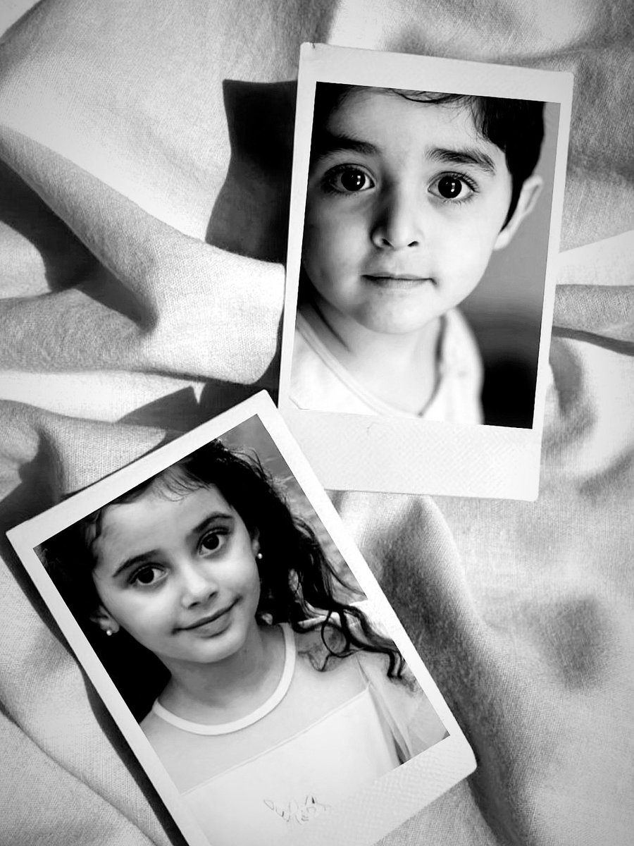Asmaa Mughari tweet media