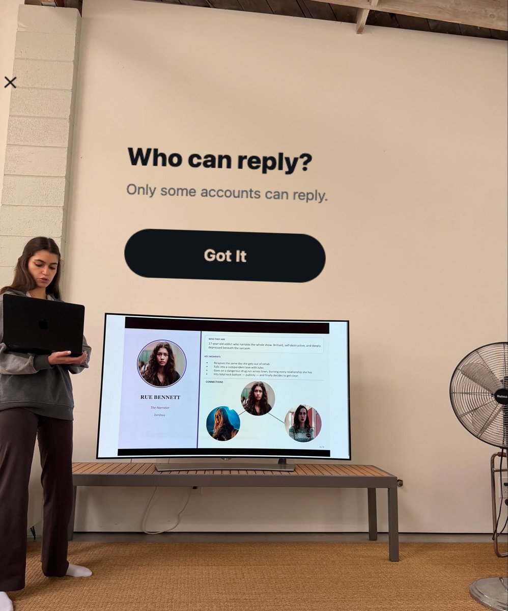 Fewmaster tweet media