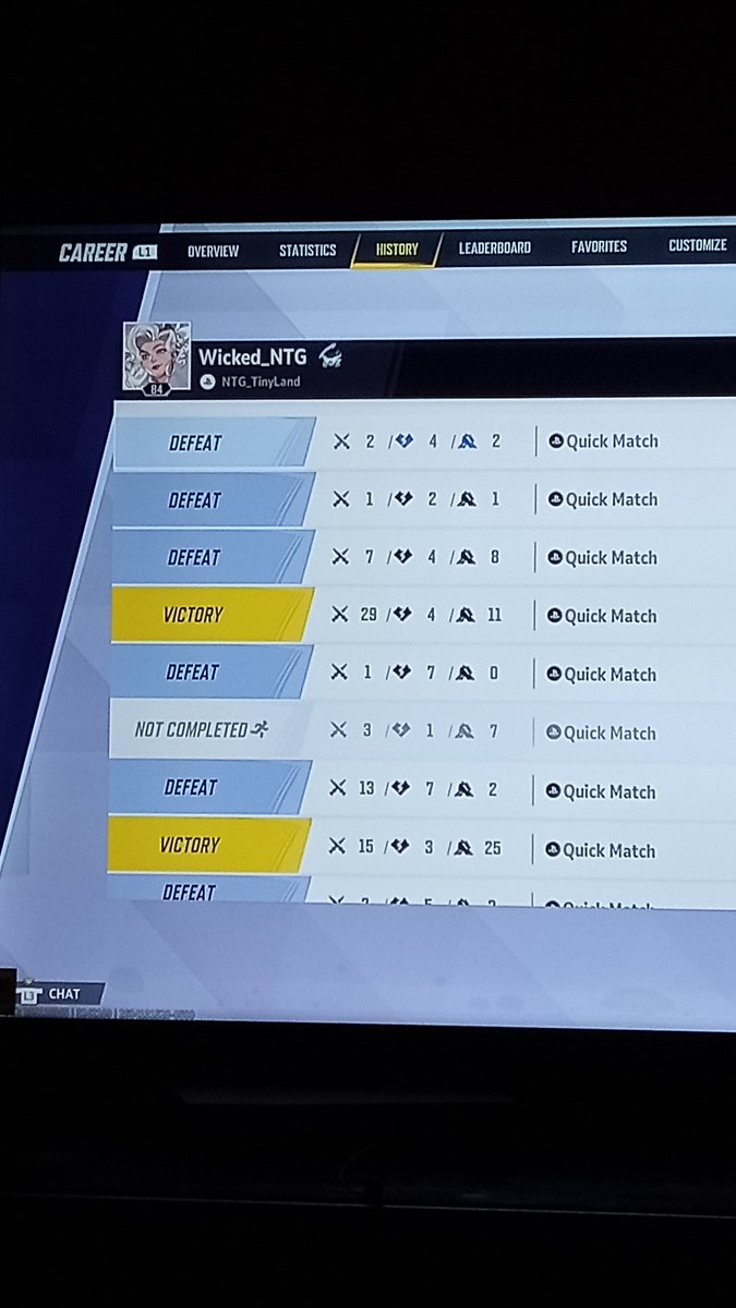 NTG Tiny-Land tweet media