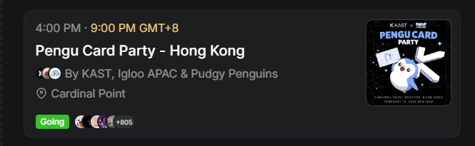 Ekin 'Maestro' Odacıoğlu tweet media