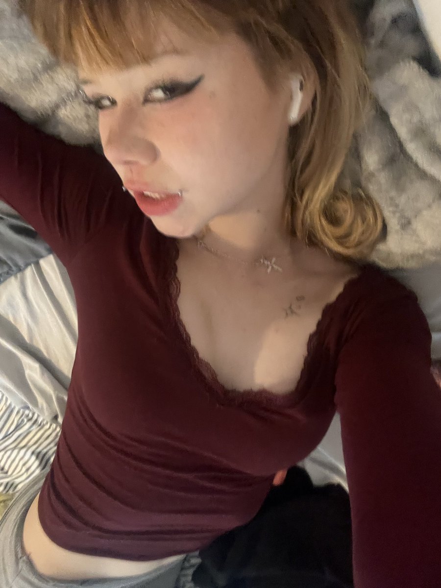 kitti edtwt tweet media